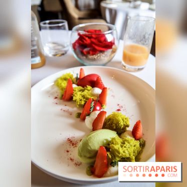 L'Inédit by Kévin Kowal à Pringy