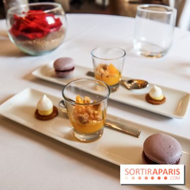 L'Inédit by Kévin Kowal à Pringy