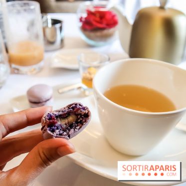 L'Inédit by Kévin Kowal à Pringy