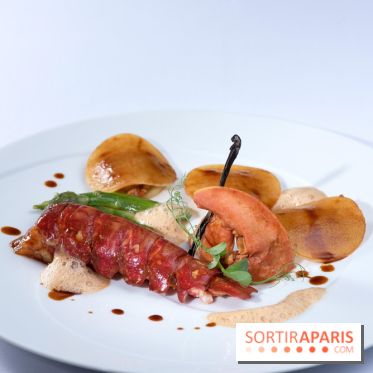 L'Inédit by Kévin Kowal à Pringy