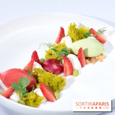 L'Inédit by Kévin Kowal à Pringy