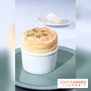 L'Inédit by Kévin Kowal à Pringy