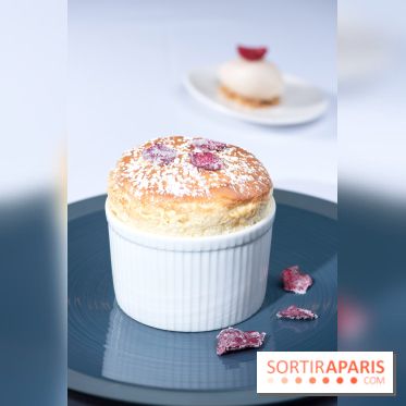 L'Inédit by Kévin Kowal à Pringy