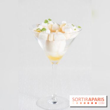 L'Inédit by Kévin Kowal à Pringy