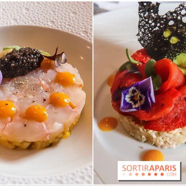 L'Inédit by Kévin Kowal à Pringy