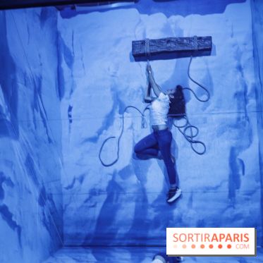 Game of Thrones, les photos de l’exposition 2018