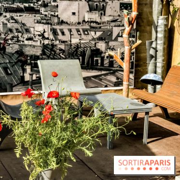 Jardins Jardin 2018, les photos