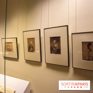 Terres de riz, l'exposition au musée Guimet