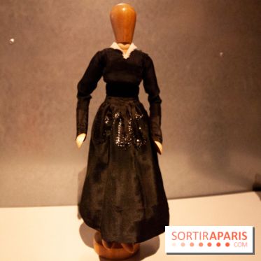 Familles à l'épreuve de la Grande Guerre, les photos de l'exposition 