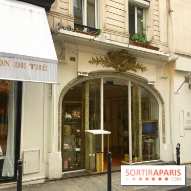 Il Gelato del Marchese 