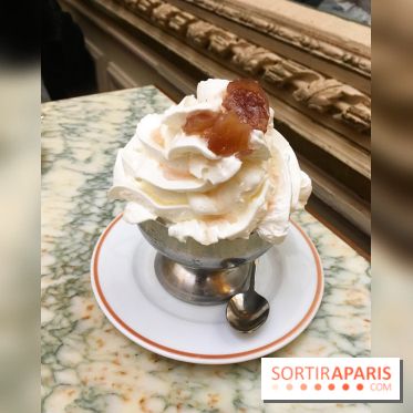 Angelina - Été 2018