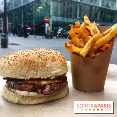 Big Fernand - Nouveautés 2018