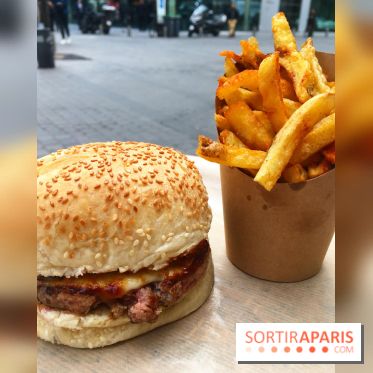 Big Fernand - Nouveautés 2018