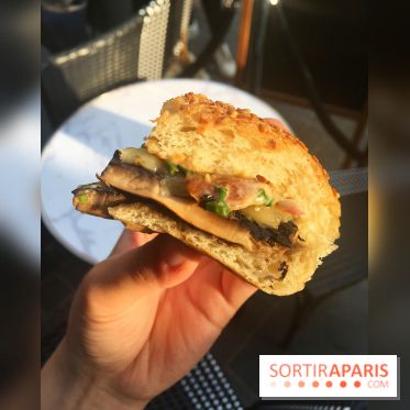 Big Fernand - Nouveautés 2018