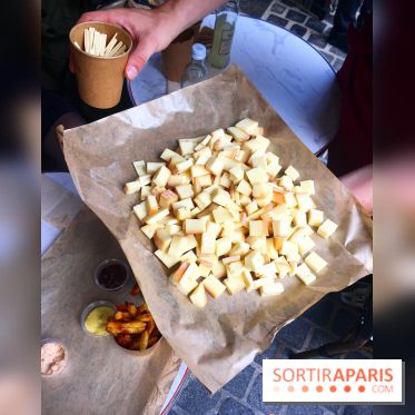 Big Fernand - Nouveautés 2018