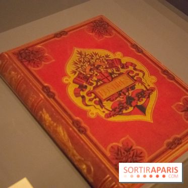 Les impressionnistes à Londres, nos photos de l'exposition au Petit Palais