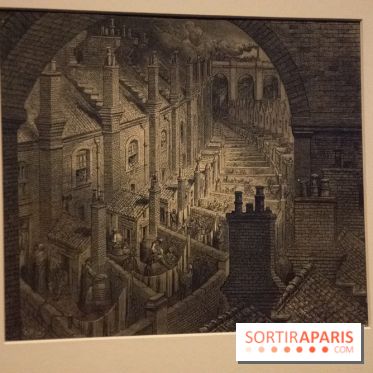 Les impressionnistes à Londres, nos photos de l'exposition au Petit Palais