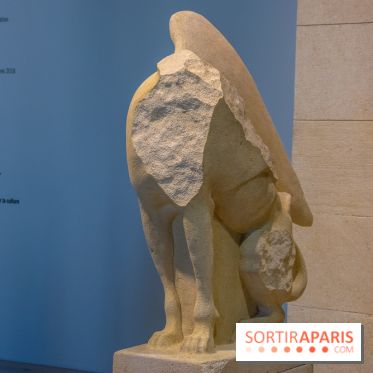 Enfance, nos photos de la nouvelle Saison du Palais de Tokyo