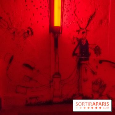 Enfance, nos photos de la nouvelle Saison du Palais de Tokyo