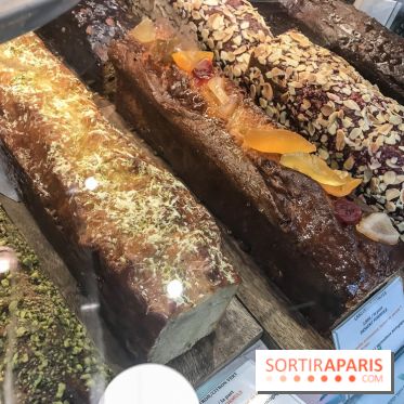 Tartine, la boulangerie-resto aux farines anciennes et produits sains