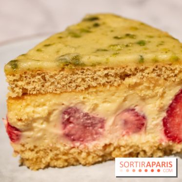 Tartine, la boulangerie-resto aux farines anciennes et produits sains