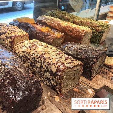 Tartine, la boulangerie-resto aux farines anciennes et produits sains