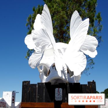 Hellfest 2018 à Clisson