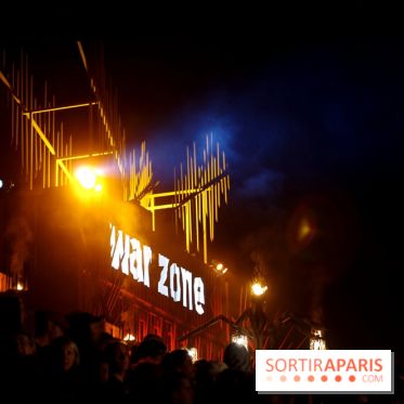 Hellfest 2018 à Clisson