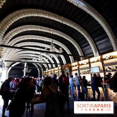 Hellfest 2018 à Clisson