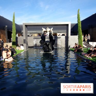 Hellfest 2018 à Clisson