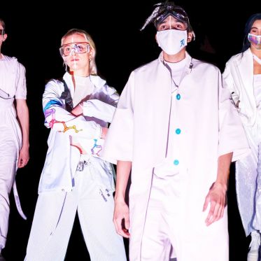 Alkemy: Soirée Concept Gratuite au Concorde Atlantique