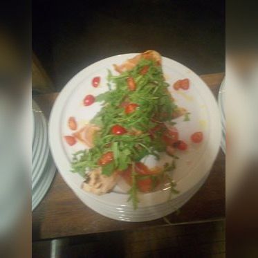 Ouverture de Gianni: la nouvelle pizzeria du 18ème où l'on chante!