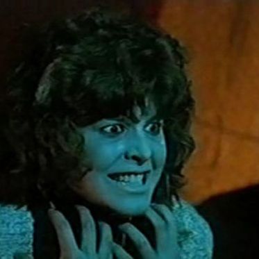 La Nuit Nanarland 3 au Grand Rex