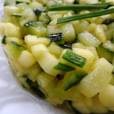 Mon Cœur Belleville: la si belle terrasse qui surplombe Paris