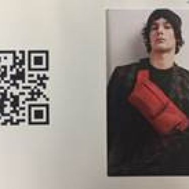 Des Animations gratuites dans le Marais pour l'ouverture de la boutique Hugo