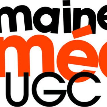 Semaine de la comédie UGC 2018