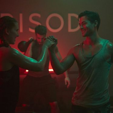 Episod ouvre le plus grand hub sportif de Paris à République