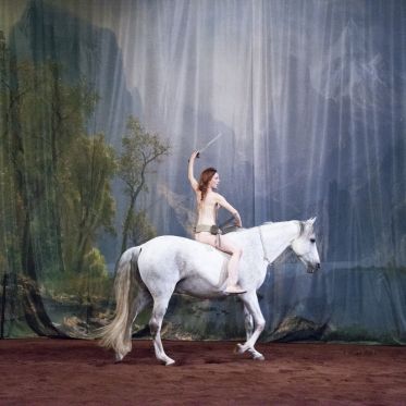 © Dorothée Thebert Fillige