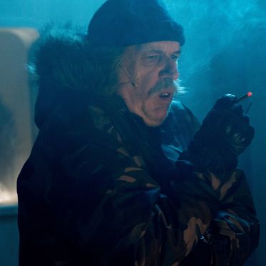 Arctique aux Ateliers Berthier