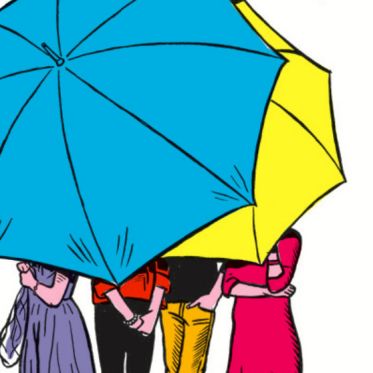 Sur les cendres en avant au Théâtre du Rond-Point