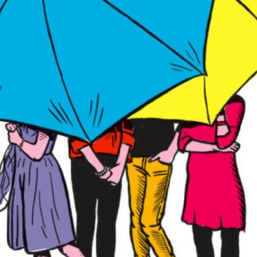 Sur les cendres en avant au Théâtre du Rond-Point