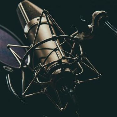 Concert gratuit tous les lundis au Carreau du Temple : Foule Sentimentale