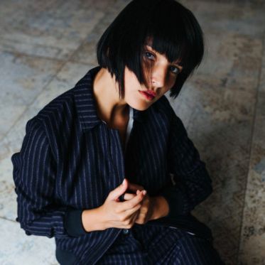 La marque de mode durable Les Récupérables chez Centre Commercial