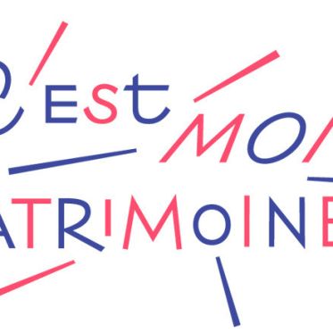 Le Louvre au cœur de la Seine et Marne : ateliers et animations