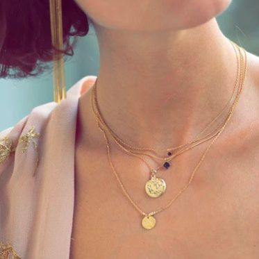 Noël et Jour de l'an 2018 : Nos meilleurs looks femme de réveillon