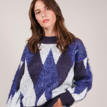 Frnch : la griffe parisienne à découvrir