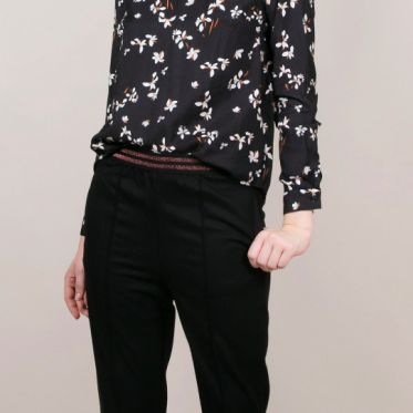 Frnch : la griffe parisienne à découvrir