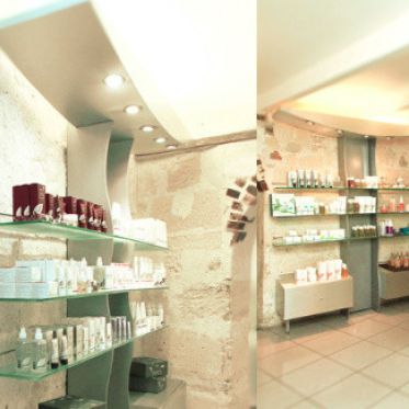 Les soins bio chez Phyt's : des escapades sensorielles