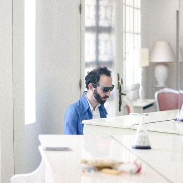 Jeu de Mots : la nouvelle scène chanson au 1999