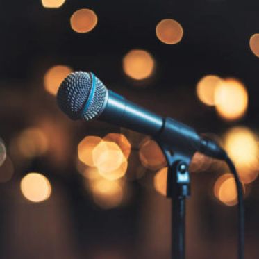 Soirée Open Mic aux Trois Baudets 